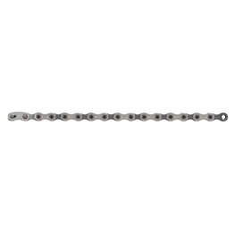SRAM SRAM, PC GX Eagle, Chain, 12sp., 126 links