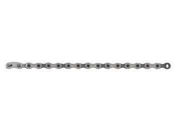 SRAM SRAM, PC GX Eagle, Chain, 12sp., 126 links