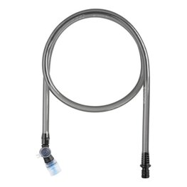 EVOC EVOC, Hydraflex Tube + Comet Bite Valve