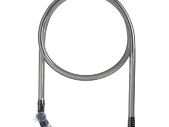 EVOC EVOC, Hydraflex Tube + Comet Bite Valve