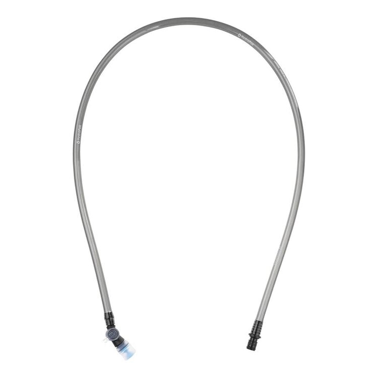 EVOC EVOC, Hydraflex Tube + Comet Bite Valve