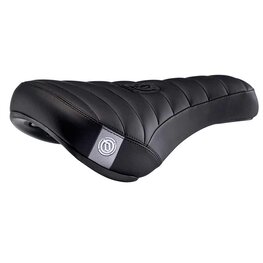 Deity Deity, Frisco Pivotal, Selle, Unisex, Stealth