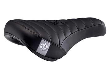 Deity Deity, Frisco Pivotal, Selle, Unisex, Stealth