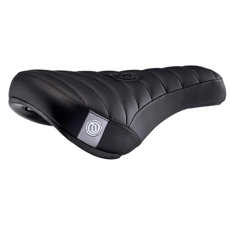 Deity Deity, Frisco Pivotal, Selle, Unisex, Stealth