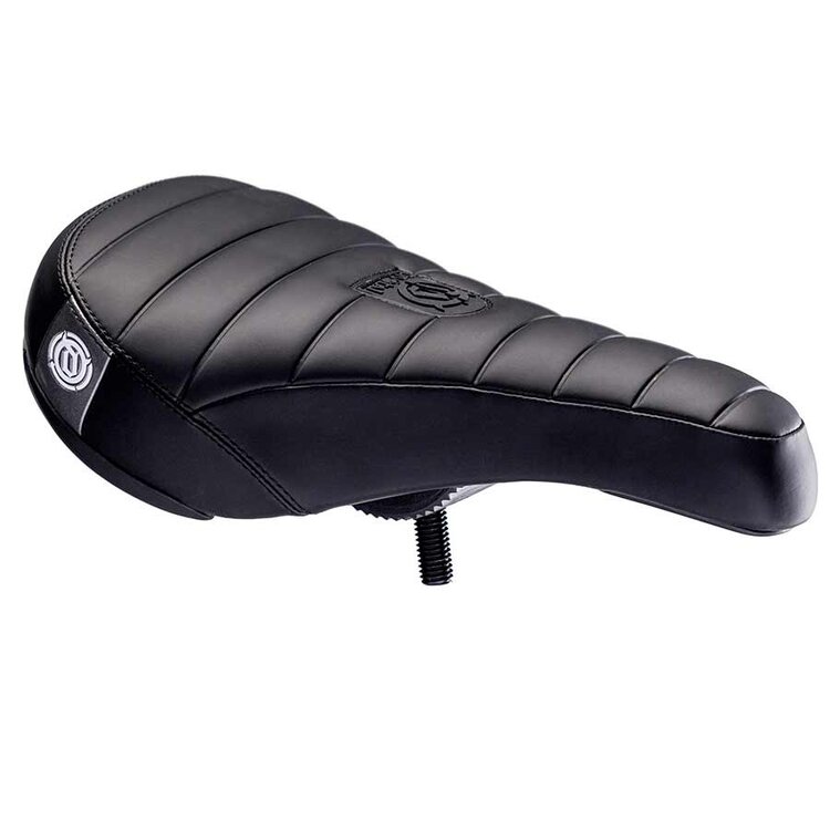 Deity Deity, Frisco Pivotal, Selle, Unisex, Stealth