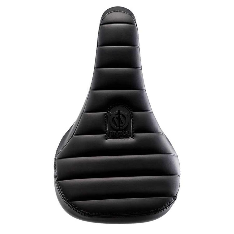 Deity Deity, Frisco Pivotal, Selle, Unisex, Stealth