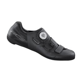 Shimano Shimano RC5 Route Noir