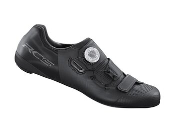 Shimano Shimano RC5 Route Noir