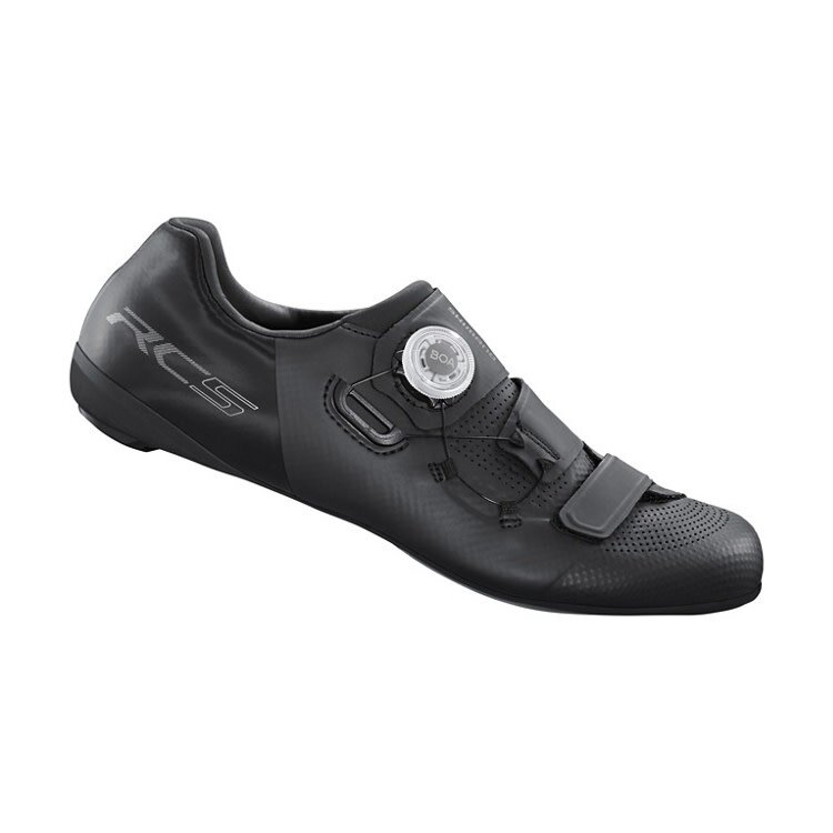 Shimano Shimano RC5 Route Noir