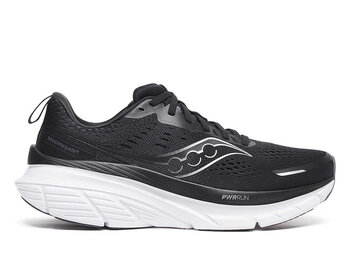 Saucony Saucony Guide 18 Homme