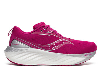 Saucony Saucony Triumph 22 Femme