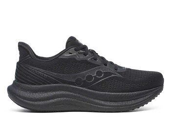 Saucony Saucony Triumph 23 Homme
