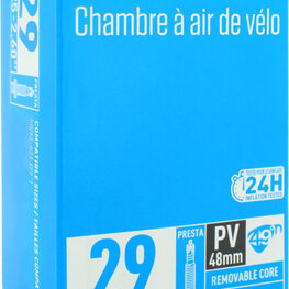 49N 49N ENDURO 29 x 2,1-2,6PO P 48