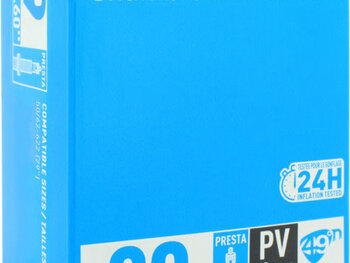 49N 49N ENDURO 29 x 2,1-2,6PO P 48