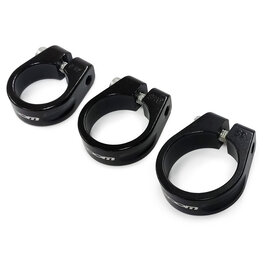 ZOOM COLLET DE SELLE ZOOM 31.8MM