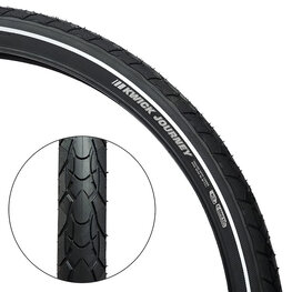 Kenda PNEU KENDA KWICK JOURNEY 700CX45 [K1129]
