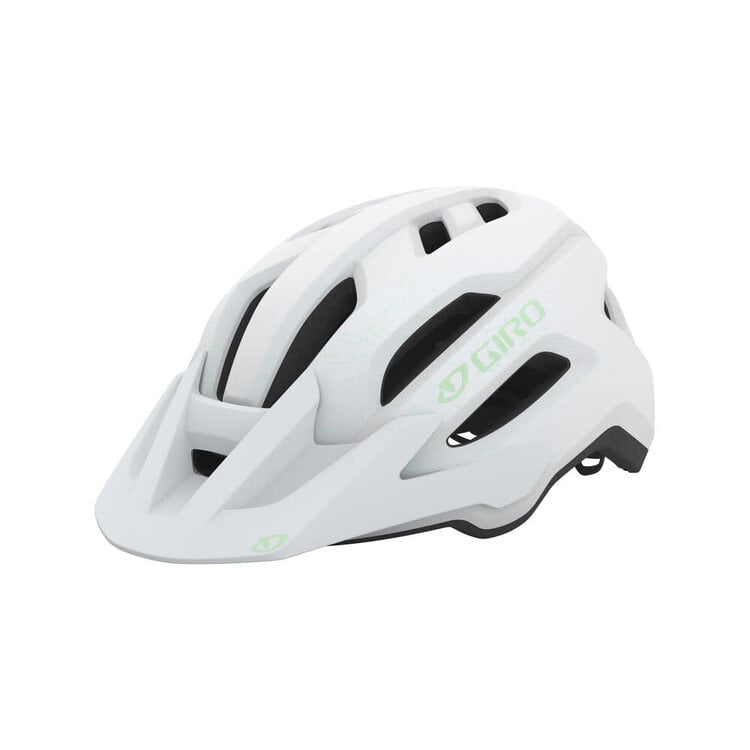 Giro Casque Giro Fixture MIPS II UW