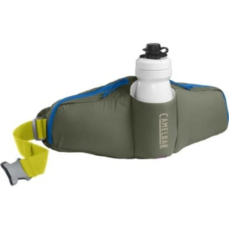 CAMELBAK Camelbak Podium Flow 2 Hydration Dorsale