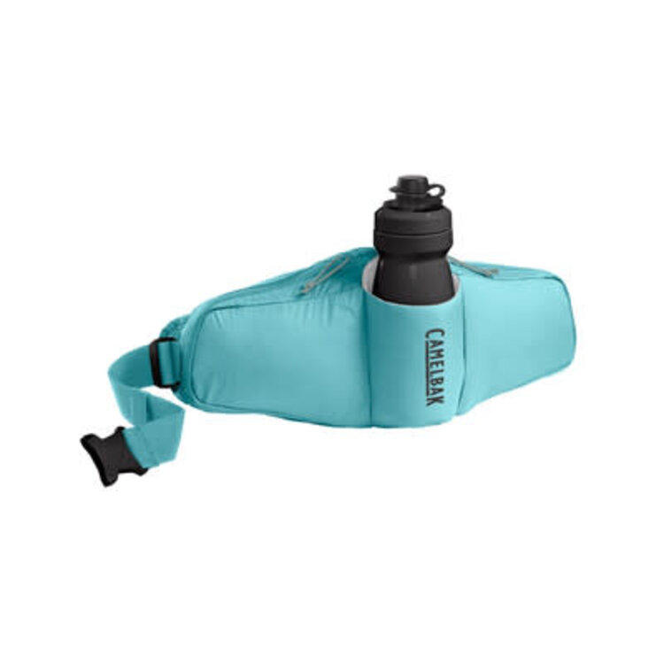 CAMELBAK Camelbak Podium Flow 2 Hydration Dorsale