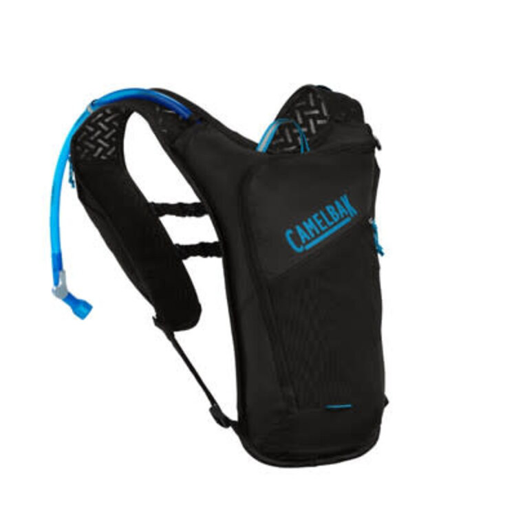 CAMELBAK DART Black 1.5L / 50oz
