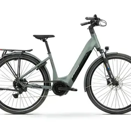 Granville Granville Vancouver 20