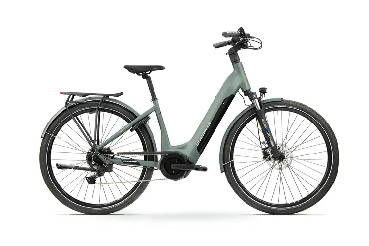 Granville Granville Vancouver 20