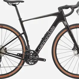 Cannondale Cannondale Topstone 2 Crb  GRX 2 56