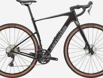 Cannondale Cannondale Topstone 2 Crb  GRX 2 56