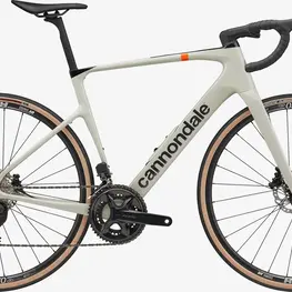 Cannondale 700 U Synapse Crb 4 CHK 54