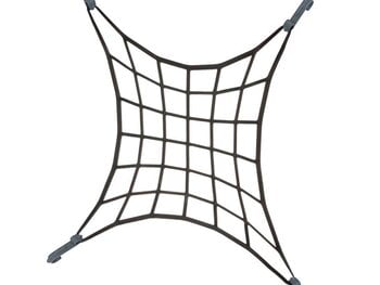 Delta Delta, Elasto Net