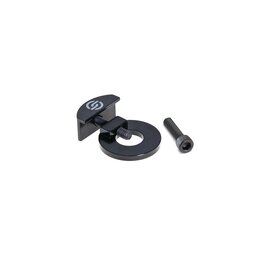 SALT Salt, Pro, Chain Tensioner, 14mm axle