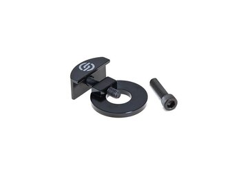 SALT Salt, Pro, Chain Tensioner, 14mm axle