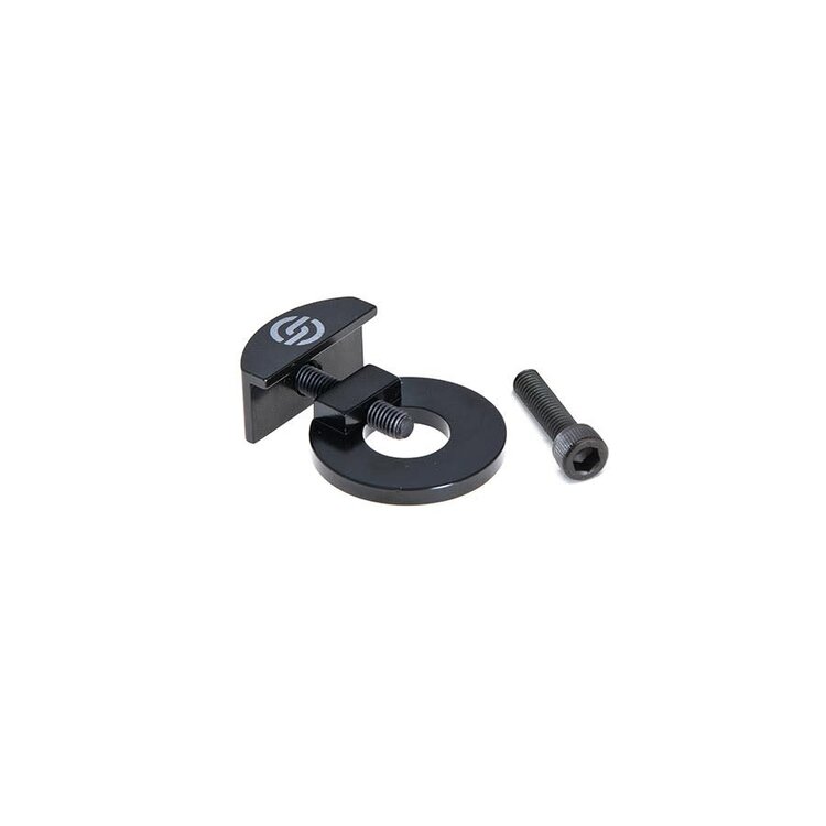 SALT Salt, Pro, Chain Tensioner, 14mm axle