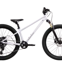 Norco Norco Charger T24 BLANC