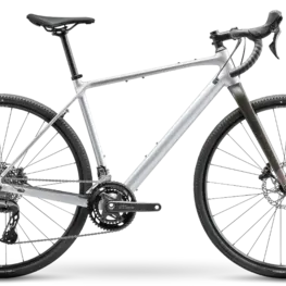 Norco Norco Search A CUES Argent