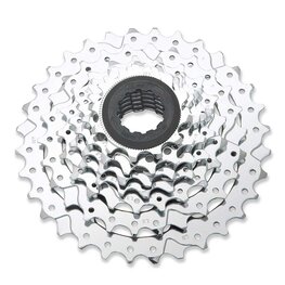 SRAM SRAM, PG-830, 8sp cassette, 11-28T, 11-12-14-16-18-21-24-28