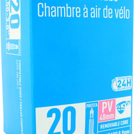 49N 49N PLUS 20 x 2,50-3,0PO P 48