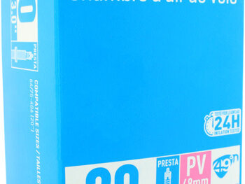 49N 49N PLUS 20 x 2,50-3,0PO P 48