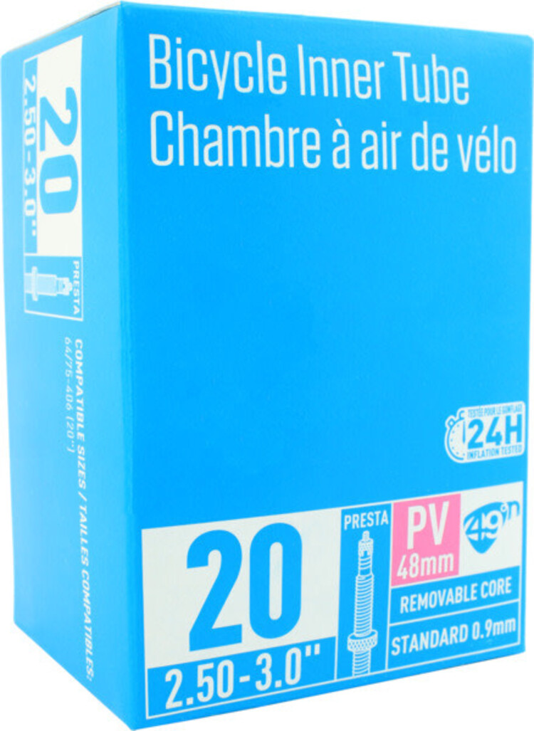 49N 49N PLUS 20 x 2,50-3,0PO P 48