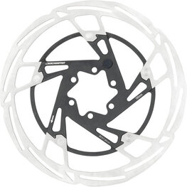 Jagwire DISQ JAG PRO LR2 VAE 6B 203MM