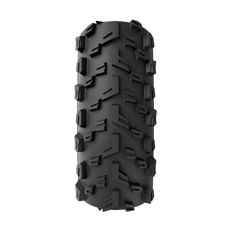 Vittoria MEZCAL XC RACE 29X2.4 TLR BRUN