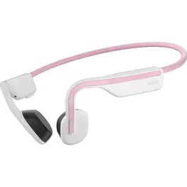 Shokz SHOKZ OPENMOVE