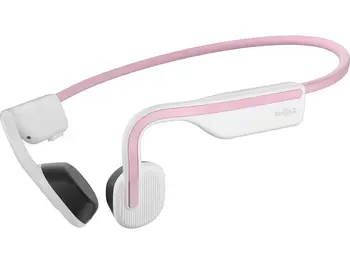 Shokz SHOKZ OPENMOVE