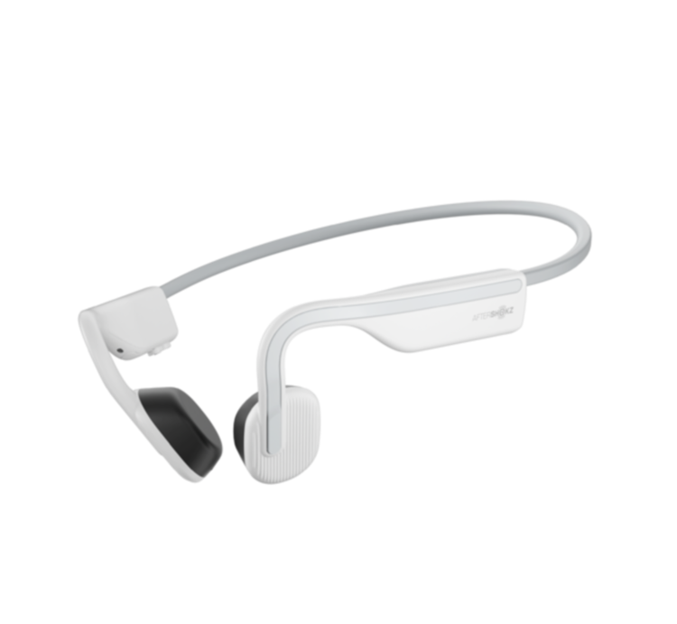 Shokz SHOKZ OPENMOVE