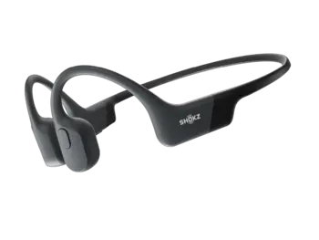 Shokz SHOKZ OPENRUN