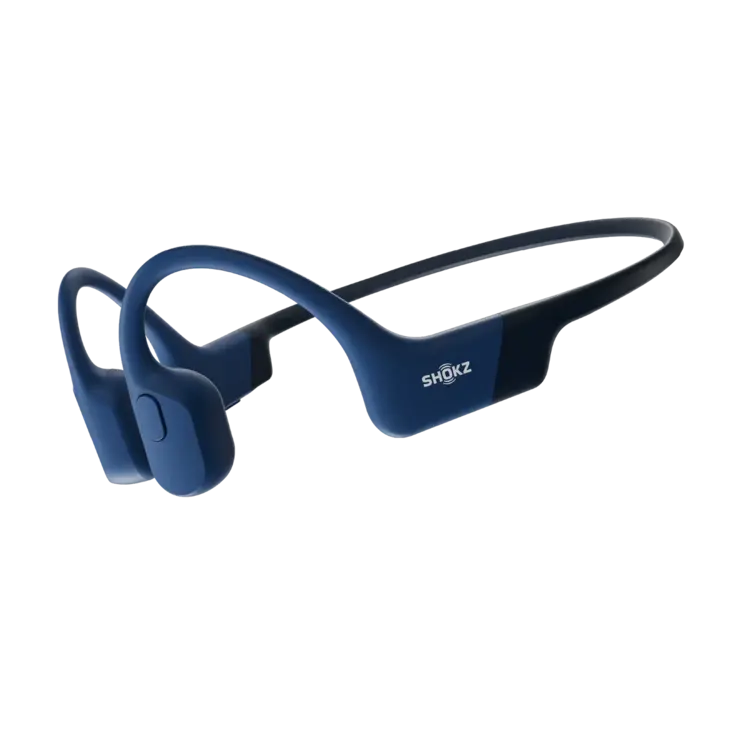Shokz SHOKZ OPENRUN