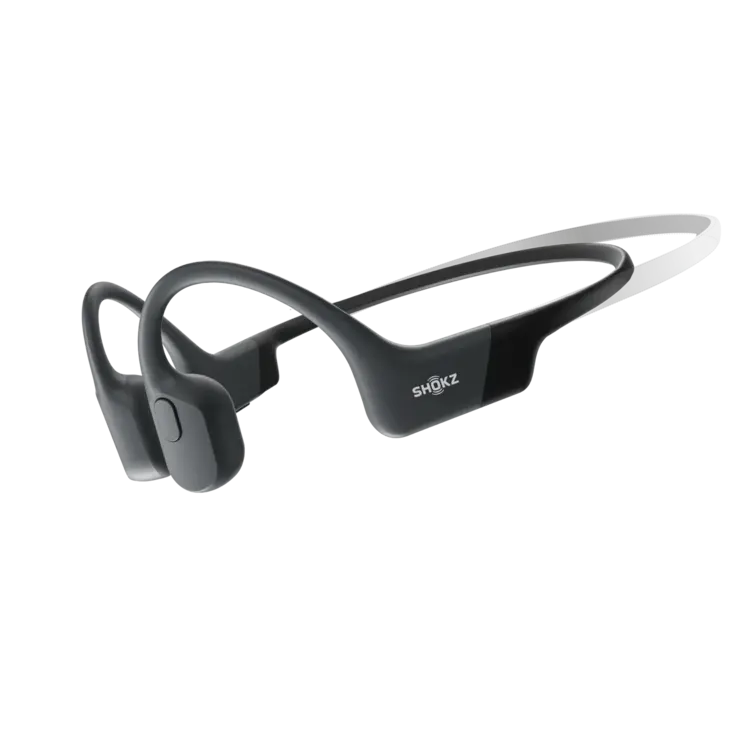 Shokz SHOKZ OPENRUN