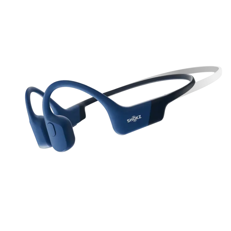Shokz SHOKZ OPENRUN
