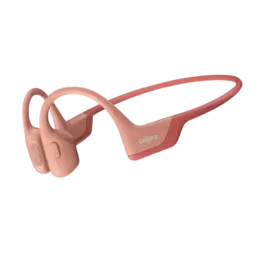 Shokz SHOKZ OPENRUN PRO