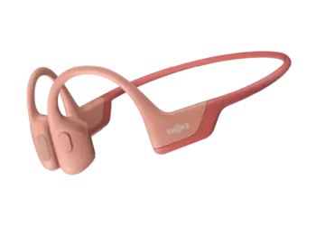 Shokz SHOKZ OPENRUN PRO